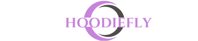 hoodiefly.store